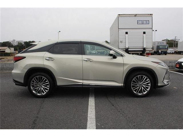 ���Ǝҗl�ւ̔̔��͂��f�肳���Ă��������܂��B�Ԍ������ԗ��̏ꍇ�́A�Ԍ����擾�������x�������z�ŕ\�����Ă���܂��B