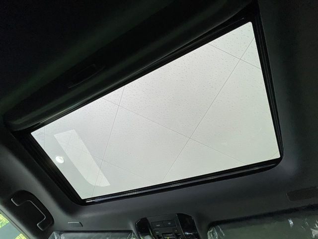 �y�T�����[�t�z�J���������Ղ�̊󏭑����A�T�����[�t����������Ă��܂�!�ԓ��ɖ�����������ꂽ��i�F���y���ވȊO�ɂ��A�ԓ��̋�C���ȒP�Ɋ��C�ł��ĉ��K�ł�!