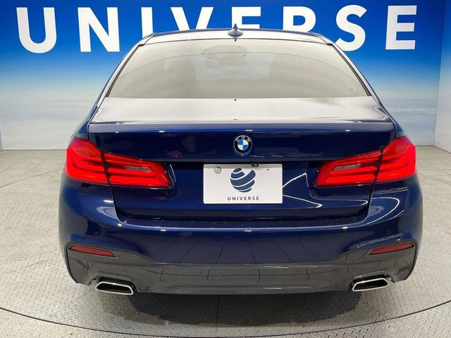 �����X�ł͑�O�ҋ@�ւɂ��ԗ��i���Ӓ�𓱓����A�C�����Ԃ�r���B�Ӓ菑�����s����܂��̂ŁA�ς��ƌ��������ł͕�����Ȃ��ӏ��܂Ŕ[��������ł��������������܂��B���ꕔ�����{�̏ꍇ���������܂��B