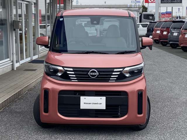 デイズルークスS