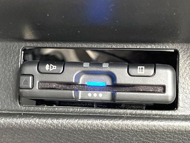 �yETC�z�������H�̗��������X�g���X�Ȃ��ʉ�!�b��̃X�|�b�g��T�[�r�X�G���A�ɑ����u�X�}�[�gIC�v���p���͕K�{�̃A�C�e���ł��B���X�ŃZ�b�g�A�b�v�����{�A���[�ԓ������炷���ɂ����p���������܂�!