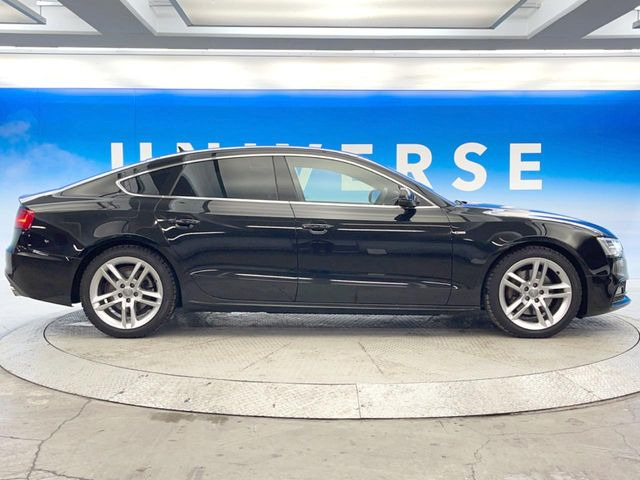 �����[�����͓d�b�ł̂��₢���킹�����ł��劽�}�ł��B�����E��Ԃ̊m�F�⃁���e�i���X�ɂ��ĂȂǁA���C�y�ɂ��₢���킹���������B