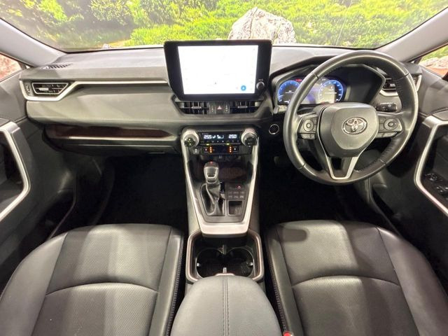 グループ総在庫数約30,000台!!全国の系列店からメーカー・車種問わずご紹介出来るので、あなたにピッタリのお車が見つかるはずです♪まずはお問い合わせ下さい☆