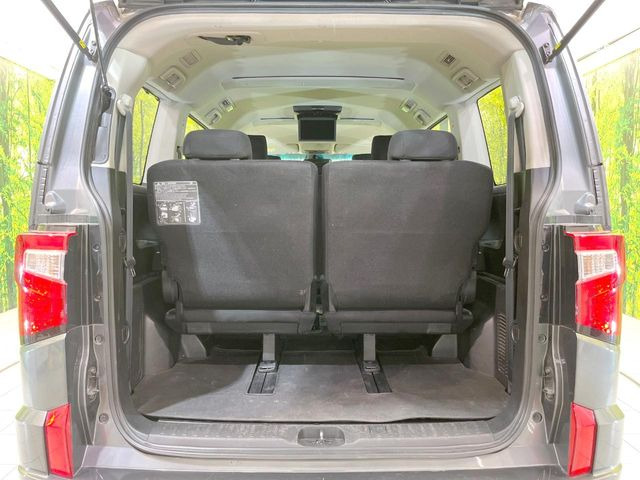 �ς݉��낵�̂��₷���f�b�L�ɂ͂����Ղ�Ɖו���ςݍ���ł��������܂��B�V�т���d���܂ŁA�l�X�ȃV�[���ŗ���܂���