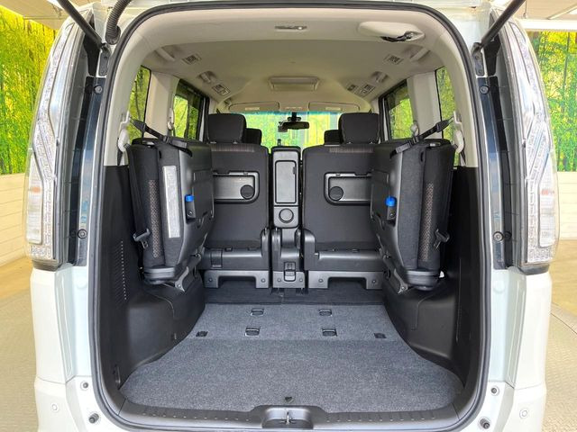 ��Ȃ��i�[����ƁA���ꂾ���̍L����!�V�[���ɍ��킹���V�[�g�A�����W�ŁA�傫�ȉו����ςނ��Ƃ��o���܂���