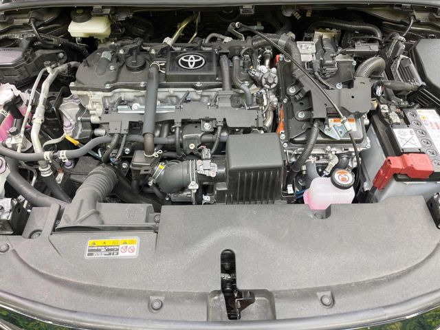 �e�؁E���J�Ȑ�僁�J�j�b�N�X�^�b�t������!�E�Ԍ��E�_�������E���̓��̏C���ȂǃA�t�^�[�T�[�r�X�����S�B���Ԃ̃J�X�^�}�C�Y���l�N�X�e�[�W�̃T�[�r�X�X�^�b�t�܂ł����k��������!