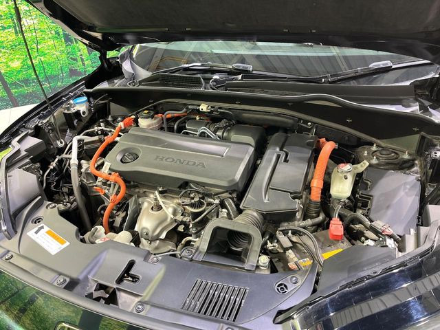 ���S�̍Œ�10�N�E���s�������ۏ�(�L��)�����p�ӁB�ۏؓ��e���[���͂������A�����_��&�I�C��������A�N�����x�̑S���E24���ԃ��[�h�T�[�r�X���t�т���Ă���܂��̂ł����S�������B