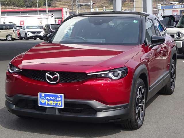 ���������肪�Ƃ��������܂��B�Ԃ͍����������ł��B�I�Ԃɂ͐�������񂪑�؂ł��B�ԗ���ԁA�����ς�Ȃǂ��C�y�ɂ��⍇���������B�����E����Ȃ��͖₢�܂���B�C�y�ɂ����k��!