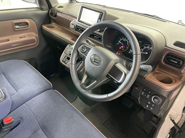 �S���[�� �ǂ��ł��\�ł�!�����̂��q�l�ł��A����]�ɓY�����`�Ŕ[�Ԃ��\�ł��B�[�Ԃ̓���ꏊ���w��ł��܂��􂲎���Ȃǂ���܂����炨�C�y�Ɂ�t���[�_�C����0120-218-007