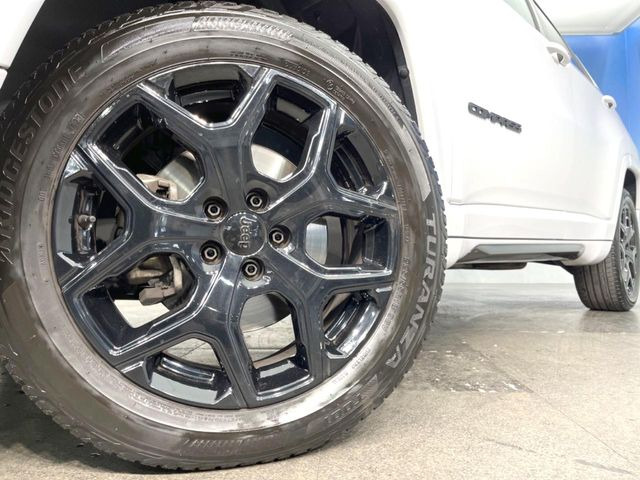 ������18�C���`�A���~�z�C�[��:�A���ԂȂ�ł͂̑�z����������x����z�C�[���Ƒ����ł�!���{�Ԃ̑���Ɋ���Ă�����ɂ����Б̊����Ē��������قǁA�������x���ł܂Ƃ܂��Ă��܂�!