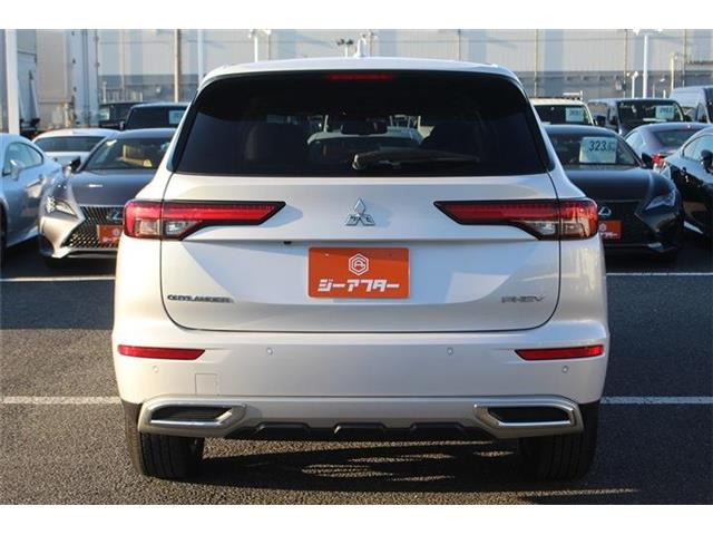 ���Ǝҗl�ւ̔̔��͂��f�肳���Ă��������܂��B�Ԍ������ԗ��̏ꍇ�́A�Ԍ����擾�������x�������z�ŕ\�����Ă���܂��B