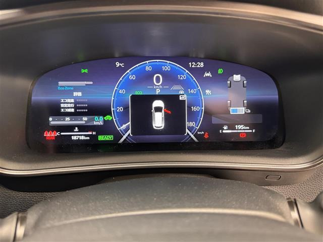 カローラツーリング1.8 W×B