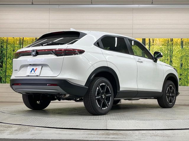 �����E�{�[�i�X�����s�v&�Œ�10�N�Ԃ̐ݒ肪�\�ȃI�[�g���[�������p�ӂ��Ă���܂�!�����̂Ȃ��x�����v�����ɂčw�����\�ł���