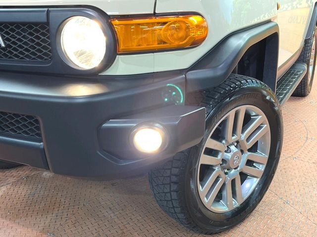 ��Ԃ�r�V���ɂ��ǍD�Ȏ��E�ň��S�ȑ��s������]�������ɂ́y���P�xLED�w�b�h���C�g�z�̎�t����������!�����̂��q�l�ɂ��D�]���������Ă���܂���