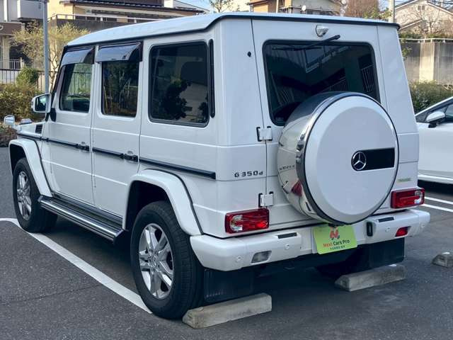 �S���e�n�ǂ��ł��[�ԉ\�ł�!�����̂��q���܂������k��������!���ꌧ�A���}�������A�{�錧�ւ̔[�ԂȂǎ��т������܂��B�����̏ꍇ�A�ʓr��������ꍇ���������܂��B