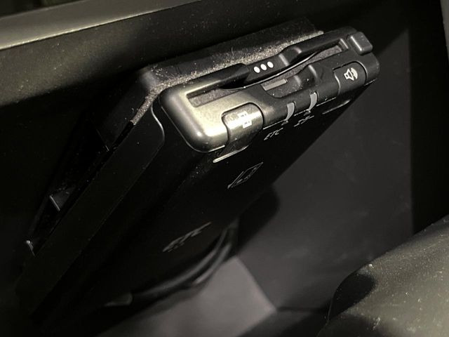 �yETC�z�������H�̗��������X�g���X�Ȃ��ʉ�!�b��̃X�|�b�g��T�[�r�X�G���A�ɑ����u�X�}�[�gIC�v���p���͕K�{�̃A�C�e���ł��B���X�ŃZ�b�g�A�b�v�����{�A���[�ԓ������炷���ɂ����p���������܂�!