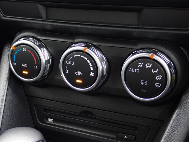 �I�[�g�G�A�R�������������������y�X!���K�Ȏ�����f���������\�ł��B����p�l����X�C�b�`���㎿�ő��쐫���ǍD�ł��B