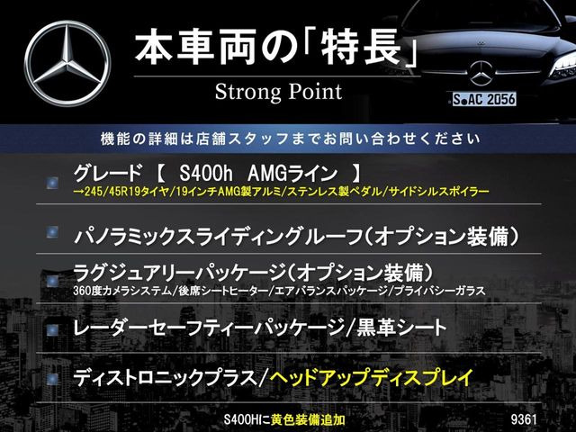 �{�ԗ��̎�ȓ������܂Ƃ߂܂����B��L�̑��ɂ����`��������Ȃ����͂��������܂��B���񂨋C�y�ɂ��₢���킹�������B