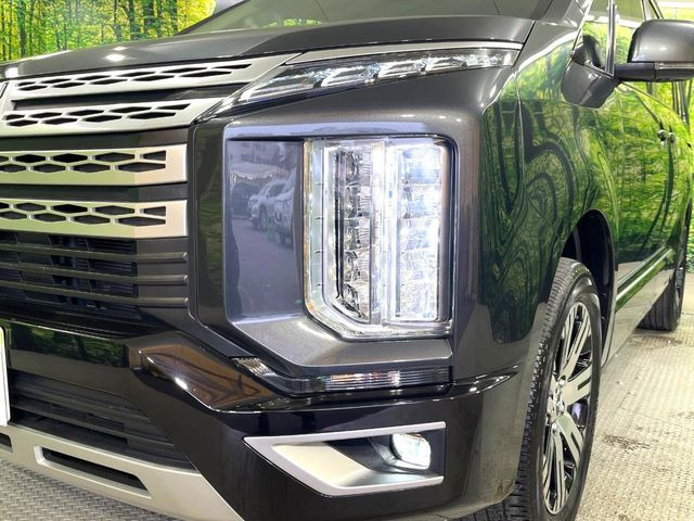 �yLED�w�b�h���C�g�z���V����ԑ��s�����ǍD�Ȏ��E���m�ۂ����S���ĉ^�]�ł��鍂�P�xLED�w�b�h���C�g�𑕔�!�_�����x�������A����d�͂��}�����Ă��܂��B