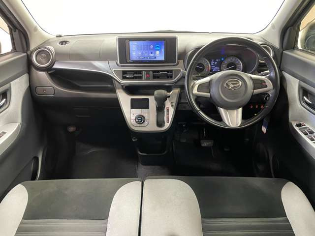 �O���[�v���݌�600�� ��3�ҋ@�֊Ӓ蓱��!���S�̕ۏؐ��x����!