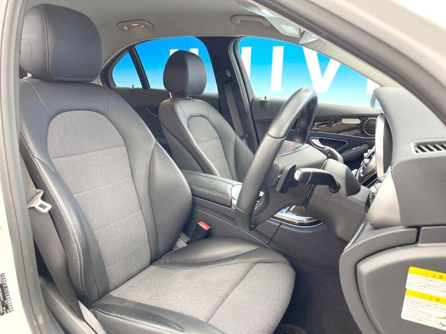 ���n�[�t���U�[�V�[�g:�������Y���n�[�t���U�[�V�[�g�́A�g�p�������Ȃ��ǍD�ȃR���f�B�V������ۂ��Ă���܂�!���̑��A�C�ɂȂ�ӏ����������܂����炨�C�y�ɂ��⍇��������!