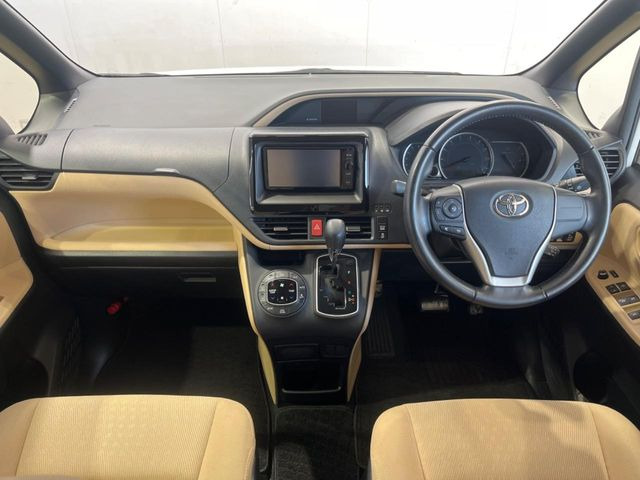 �O���[�v���݌ɐ���30,000��!!�S���̌n��X���烁�[�J�[�E�Ԏ��킸���Љ�o����̂ŁA���Ȃ��Ƀs�b�^���̂��Ԃ�������͂��ł���܂��͂��₢���킹��������