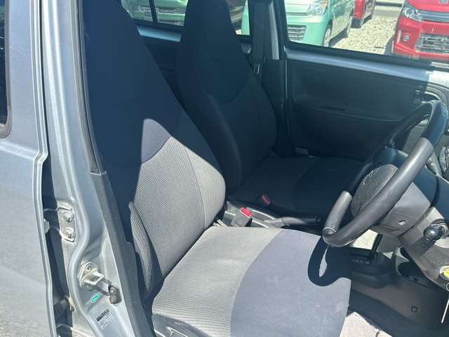 �I�[�����[�J�[�̌y�����Ԃ𒆐S�ɖL�x�ȎԎ����葵���Ă���܂��􂨒T���̂��Ԃ������ƌ�����܂�!!