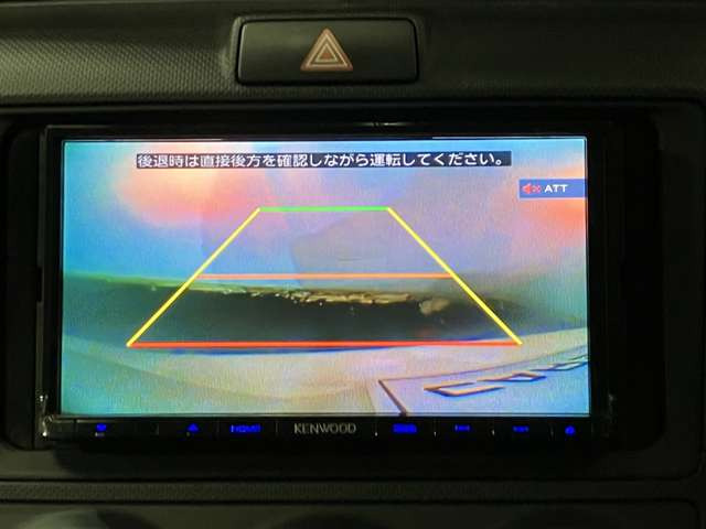 カローラフィールダー1.5 X 4WD