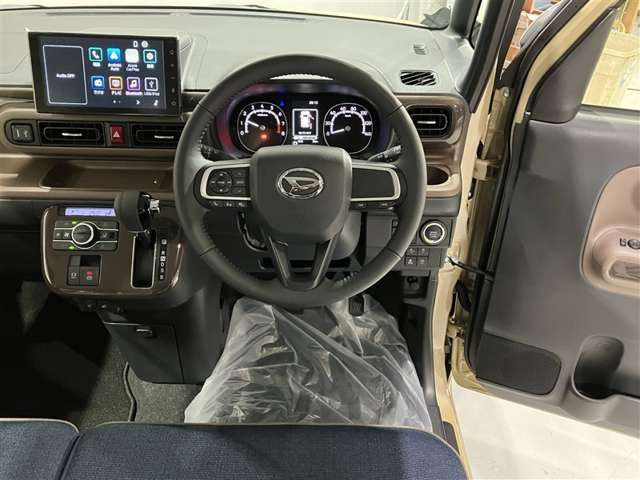 ムーヴキャンバス