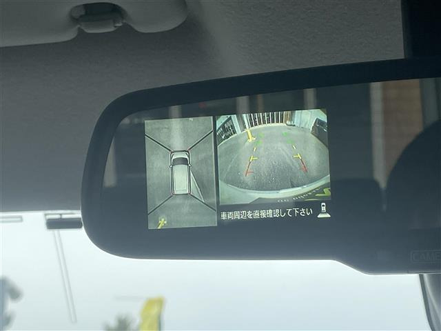 デイズルークスX Vセレクション