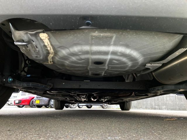 ����肪���ꂢ�Ȃ����ɁA�h�K���H�̎{�H���I�X�X���B�~��n��͂������A���ݕ��ɂ��Z���̕���A��Ń}�����E�E�B���^�[�X�|�[�c���������ɑ�ύD�]���������Ă���܂��B