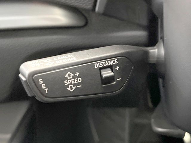 ���A�_�v�e�B�u�N���[�Y�R���g���[��:�O�̎ԂƂ̎Ԋԋ��������ɂƂ�A��葬�x�Ŏ������s���Ă���鎟����̃N���[�Y�R���g���[��!��ɍ������H�⎩���Ԑ�p���H�Ŏg�p����֗��ȋ@�\�ł�!