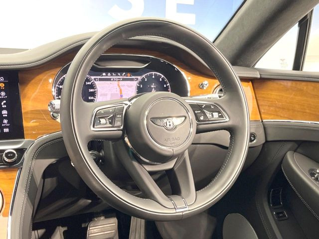 ���n���h�����̃X�������Ȃ��A���ꂢ�ȏ�Ԃ��ێ����Ă���܂��B�e�X�C�b�`���̓�����m�F�ς݂ł��B