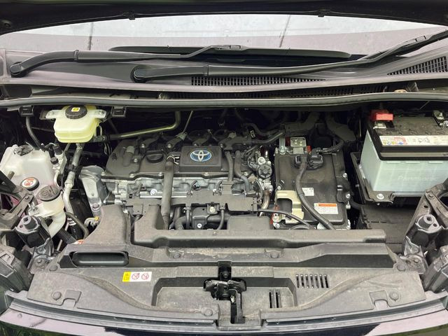 �e�؁E���J�Ȑ�僁�J�j�b�N�X�^�b�t������!�E�Ԍ��E�_�������E���̓��̏C���ȂǃA�t�^�[�T�[�r�X�����S�B���Ԃ̃J�X�^�}�C�Y���l�N�X�e�[�W�̃T�[�r�X�X�^�b�t�܂ł����k��������!