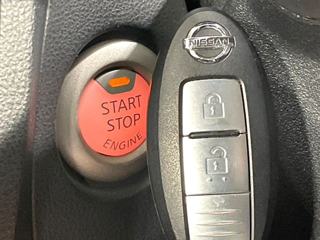 �y�C���e���W�F���g�L�[�z�J�o����|�P�b�g�ɓ��ꂽ�܂܂ł��h�A�̎{���E�������\�ȃX�}�[�g�L�[�𑕔��B�G���W���̃I���E�I�t�����J�M�����o���K�v����������Ƃ��Ă��֗��ł���