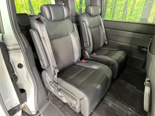 ���ڒ����̓E�H�[�N�X���[�ƂȂ��Ă���܂��B���ڂƎO��ڂ̈ړ�����~�肪�Ƃ��Ă��y�ɂȂ�̂ŁA���~��̍ۂ��X�g���X�������邱�Ƃ͂���܂����