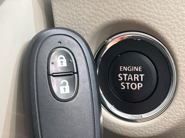 �y�L�[�t���[�V�X�e���z�J�o����|�P�b�g�ɓ��ꂽ�܂܂ł��h�A�̎{���E�������\�ȃX�}�[�g�L�[�𑕔��B�G���W���̃I���E�I�t�����J�M�����o���K�v����������Ƃ��Ă��֗��ł���