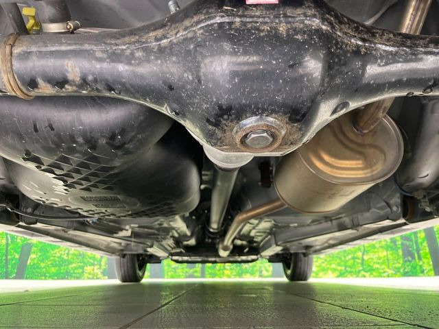 ����肪���ꂢ�Ȃ����ɁA�h�K���H�̎{�H���I�X�X���B�~��n��͂������A���ݕ��ɂ��Z���̕���A��Ń}�����E�E�B���^�[�X�|�[�c���������ɂ��D�]���������Ă���܂��B