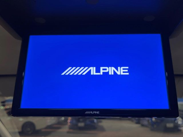 �y�t���b�v�_�E�����j�^�[�z���ʃ��j�^�[�Ō�Ȃł��G���^�������y���݂��������܂��B�����Ȃ��q�l�ɂ���l�C�̑����ł���