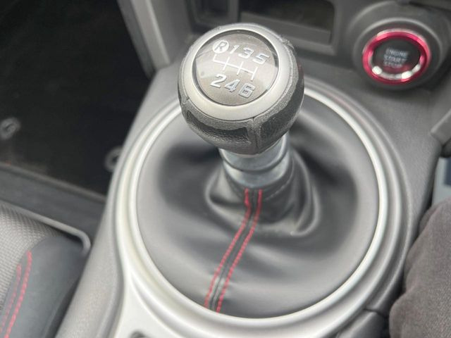 �y�t���A6��MT�z�����6��MT!!�X�|�[�e�B�[�ȑ��s�����y���݂��������܂���