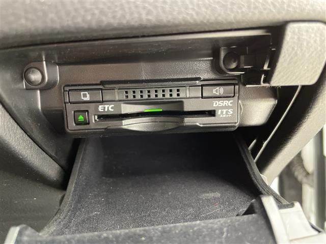 GS300h I パッケージ