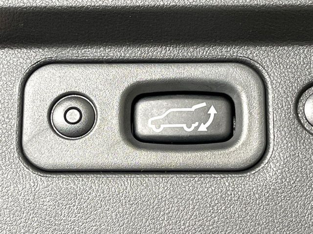 �y�p���[�o�b�N�h�A�z�X�}�[�g�L�[��^�]�Ȃ̃{�^�������������Ń��A�Q�[�g�������ŊJ���܂�!�ו��������Ă��鎞��A�����ʒu�ɂ���o�b�N�h�A��߂�ۂɕ֗��ȋ@�\�ł���