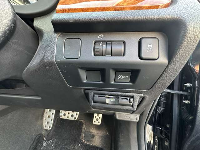 �A�t�^�[�T�[�r�X�ɂ��͂����Ă���܂�!�C���E�Ԍ��Ȃǂ��Ή������Ă��������Ă܂��B