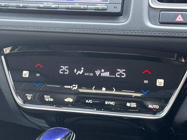 �y�I�[�g�G�A�R���z��x���D�݂̉��x�ɐݒ肷��΁A�ԓ��̉��x�����m�����ʂ≷�x�������Œ����B����&hellip;����&hellip;�Ɖ��x���X�C�b�`���������K�v�͂���܂���B���K�Ȏԓ���Ԃɂ͕K�{�̋@�\�ł��ˁ�