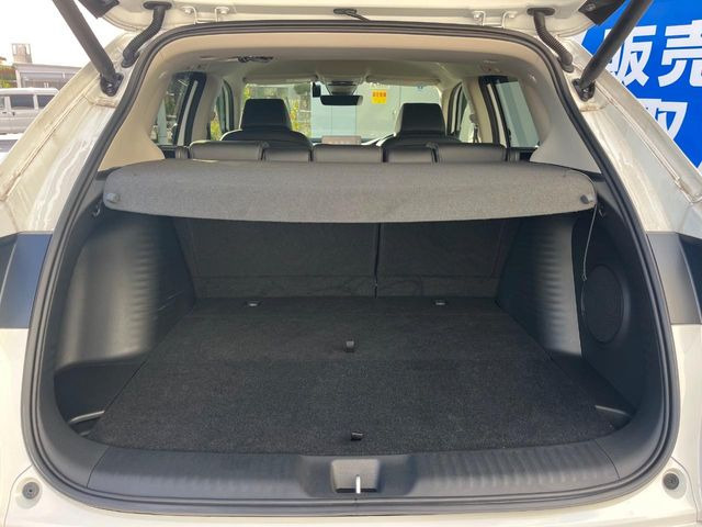 �ς݉��낵�̂��₷���f�b�L�ɂ͂����Ղ�Ɖו���ςݍ���ł��������܂��B�V�т���d���܂ŁA�l�X�ȃV�[���ŗ���܂���