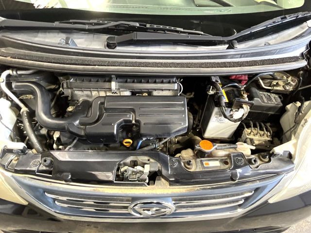 �e�؁E���J�Ȑ�僁�J�j�b�N�X�^�b�t������!�E�Ԍ��E�_�������E���̓��̏C���ȂǃA�t�^�[�T�[�r�X�����S�B���Ԃ̃J�X�^�}�C�Y���l�N�X�e�[�W�̃T�[�r�X�X�^�b�t�܂ł����k��������!