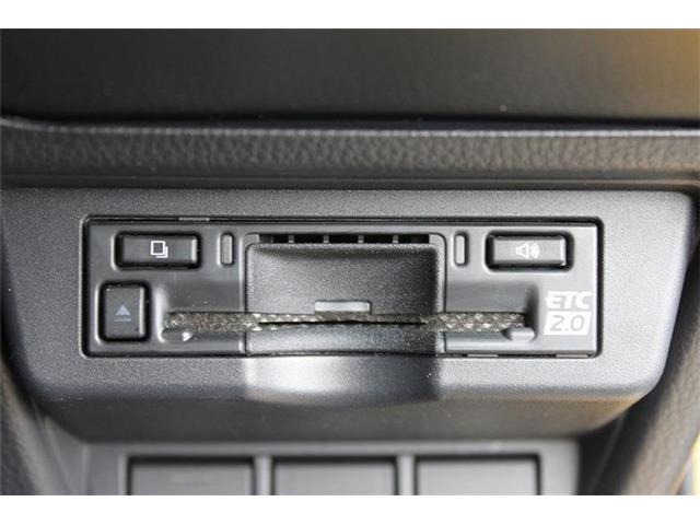 ������肪�����ĂȂ��Ȃ��C�ɓ��������Ԃ��Ȃ������̂��q�l!�S���̃I�[�N�V��������s�b�^����1���T�����Ƃ��\�ł��B���Ј�x���₢���킹���������B