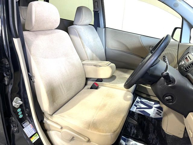 �^�]�ȃV�[�g���͎g�p�������Ȃ��A�ǍD�ȏ�ԂƂȂ��Ă��܂��B���J�Ɏg���Ă������Ƃ��悭�킩��܂��ˁB