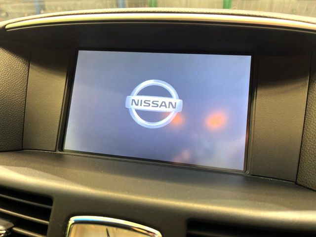 �y�����i�r�z�l�C�̏����i�r�𑕔��B�I�[�f�B�I�@�\���[�����Ă���ABluetooth�ڑ�����΂������̃X�}�z��MP3�v���C���[�̉��y���Đ��\!�����̉^�]������Ɋy�����Ȃ�܂�!!