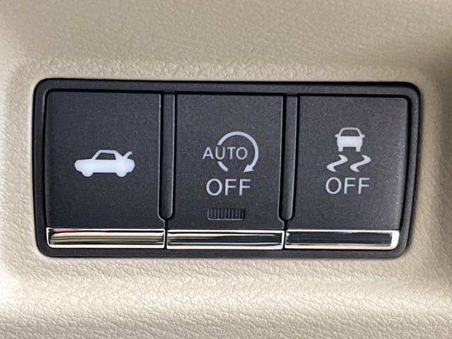 �y�A�C�h�����O�X�g�b�v�z�ԐM����a�؂Œ�Ԃ����ۂɃG���W�����~���A���ʂȔR���̏����}���܂��B�R��������ی�ɂȂ���@�\��G���W���̓u���[�L�𗣂��΍Ďn�����܂��B